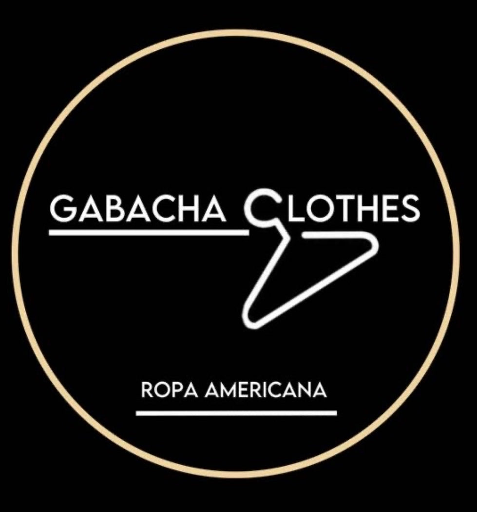 Gabacha.mx