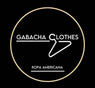 Gabacha.mx