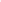 RUDE AWAKENINGS LALALA PINK